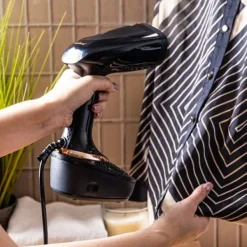 KLAUSBERG KB-7777 kläder och tygångare