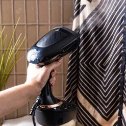 Klausberg Ångstrykare KB-7777 1500W Vit