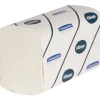 Pappershanddukar-Kleenex Ultra Large - Pappershandduk - AIRFLEX -tyg - 94 ark - invikt - vit (paket om 30) - för P/N: 6962, 6973