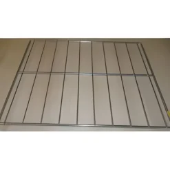 Liebherr Vinkylar-KLÄTTA FÖR VINMONTERING * WK175-7-085 WK136 WK2927 WK176 WK4127 WT4126 WT4127 711246900