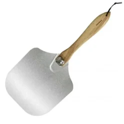 KLUSBERG KB-7641 VIKTBAR PIZZA SPADE