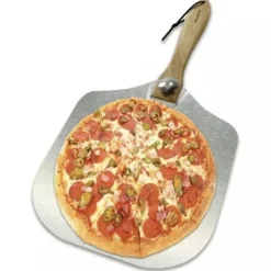 KLUSBERG KB-7641 VIKTBAR PIZZA SPADE