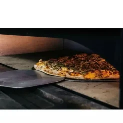 KLUSBERG KB-7641 VIKTBAR PIZZA SPADE