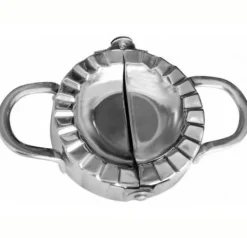 KN�DELFORM 10CM KM-8836 / 1146