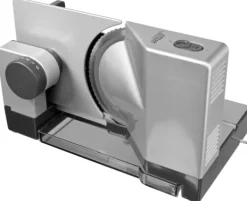 Knight E 18 Silver Kontur (0560776)