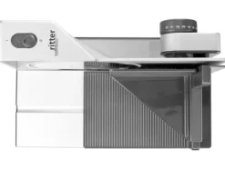 Knight E 18 Silver Kontur (0560776)