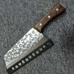 Köksknivar-Knivbladsskydd, 5-pack