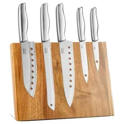 Dorre Köksknivar-Knivblock Hugo XL