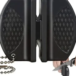 Knivslip - Slipa dina knivar