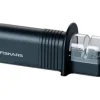 Fiskars Köksknivar-Knivslip Essential Roll Sharp 1023811