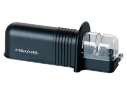 Fiskars Köksknivar-Knivslip Essential Roll Sharp 1023811