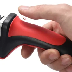 Knivslip för Köksknivar – 4st Slipar Multifunktion