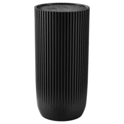 Dorre Knivställ / Knivblock Kiki 24 cm