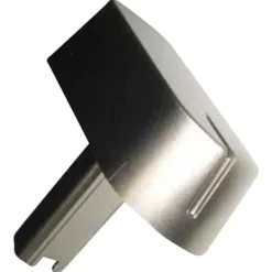 Spisar-Knopp - Ugn, spis - DE DIETRICH (7916)