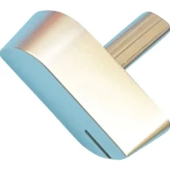 Spisar-Knopp - Ugn, spis - DE DIETRICH (7916)