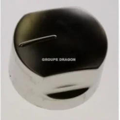 AEG Spisar-Knopp för spis 4055226239 94960068...