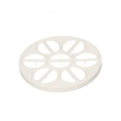 Knypskål för dumplings fi-25 W-PL-053