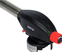 Gasbrännare-KOCKENS BRÄNNARE - YG-30105