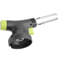 Gasbrännare-Kockens gasbrännare design av Robert Bronwasser - Hendi 198247