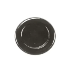 Gasbrännare-KOCKHATT 8072424032 BRÄNNARET HATT AUXILIARY Ø 55 MM