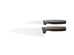 Fiskars Kockknivset, 2 delar FF