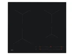 AEG Spishällar-Kokplatta TO64IA0AIT