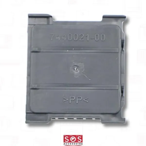 Liebherr Kylskåp-Kolfilter - Kyl, frys - (126147)