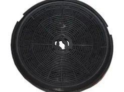 Köksfläktar-Kolfilter KF56 Thermex