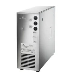 Vattenkylare-Kolsyremaskin, vattendispenser, vattenautomat, vattenmaskin, vattenkylare, kolsyrat vatten maskin, bubbelvatten maskin, carbonator Blupura, underdisk | CDON