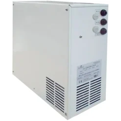 Vattenkylare-Kolsyremaskin, vattendispenser, vattenautomat, vattenmaskin, vattenkylare, kolsyrat vatten maskin, bubbelvatten maskin, carbonator Blupura, underdisk | CDON