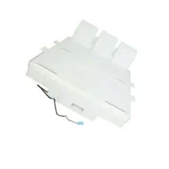 Whirlpool Ismaskiner-Komplett arrangemang - Kylskåp, frys - HOTPOINT ARISTON, WHIRPOOL, ARISTON (54897)