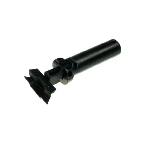 Tefal Våffeljärn-Komplett handtag - Våffelbryggare, croque-monsieur - [''] (62081)