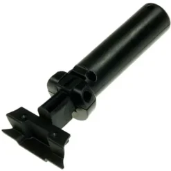 Tefal Våffeljärn-Komplett handtag - Våffelbryggare, croque-monsieur - [''] (62081)