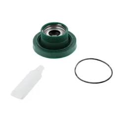 Komplett högerlager 6203cr 405507074/4 för tvättmaskin AEG, CONTINENTAL EDISON, ELECTROLUX, ESSENTIEL B, FAURE, TVÄTT [...]