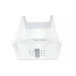 Liebherr Frysar-Komplett högerlåda till frys - Vit