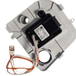 Whirlpool Kondensavloppspump för torkar AZB8211 481070109852 852122365000 - MYU 7