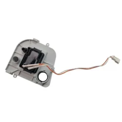 Whirlpool Kondensavloppspump för torkar AZB8211 481070109852 852122365000 - MYU 7