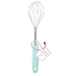 Vispar-Konditorivaror