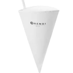 Konditörspåse för kant och dekoration, 30 cm, set om 2 - Hendi 550120