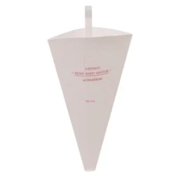 Konditörspåse för kant och dekoration 50 cm - Hendi 550502