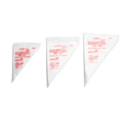 Konfektpåse S 100 stycken