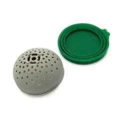 Durkslag & Silar-Konservburksset