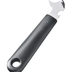 Gastromax Pressar-Konservöppnare 15,5 cm