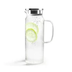 Ibili Konservöppnare 628100