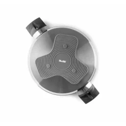 Ibili Mattor & Galler Till Diskhoar-Konservöppnare 750100