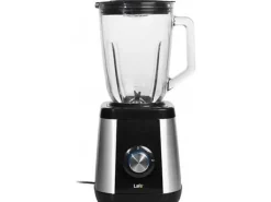 KOPP MIXER LAFE BCP003