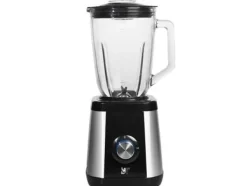 KOPP MIXER LAFE BCP003