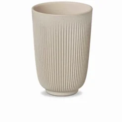 Nespresso Kopp Loop Latte 39cl 12/fp