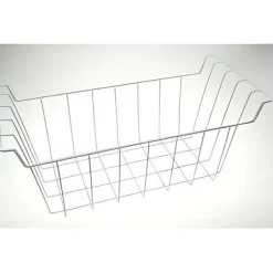 Whirlpool Korg för kyl-frys 481010479250 8