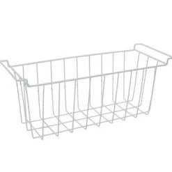 Frysar-KORG TILL FRYS INDESIT C00292987